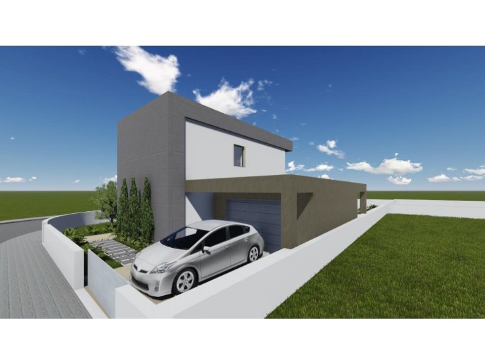 Villa i Setubal, Setubal - foto 5