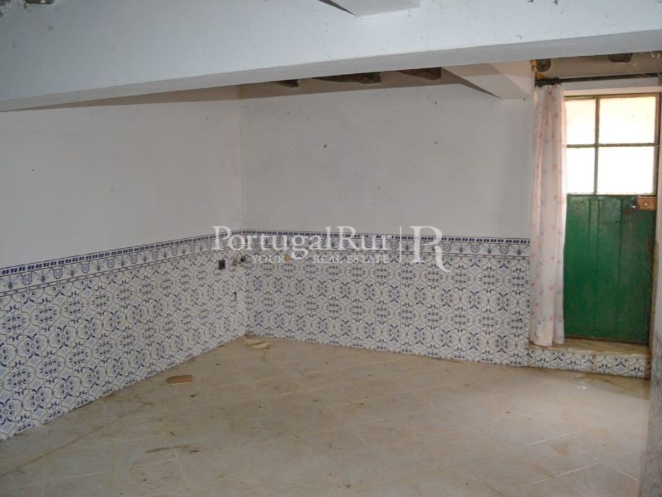 Landejendom i Proenca-a-Nova, Castelo Branco - foto 5