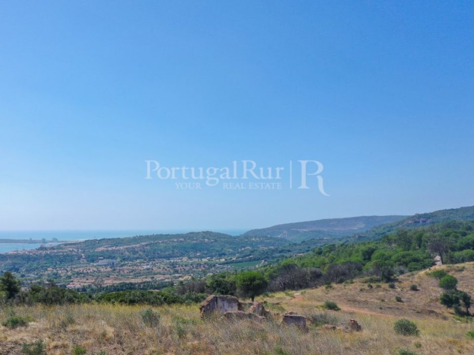 Farm i Palmela, Setubal - foto 4