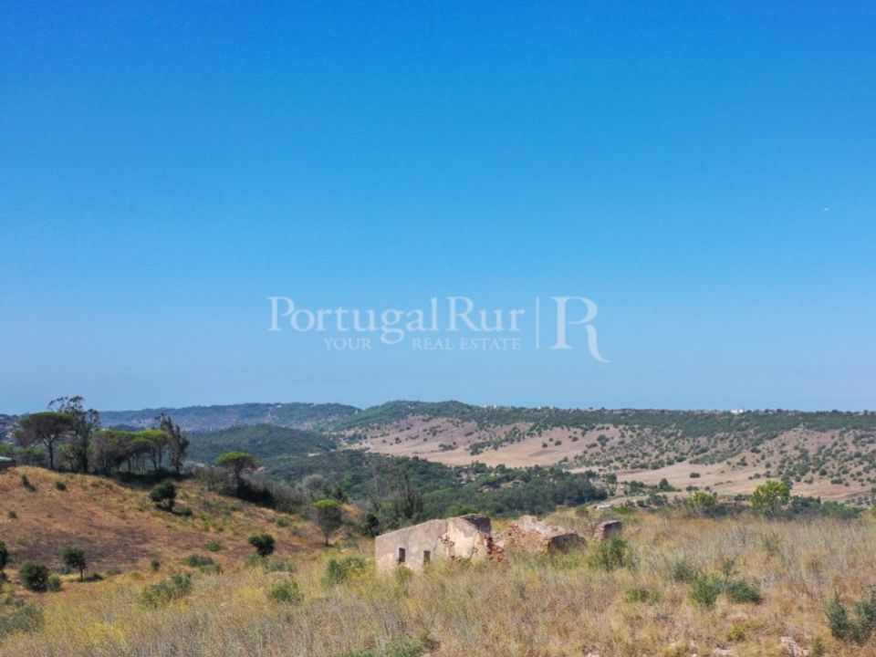 Farm i Palmela, Setubal - foto 1