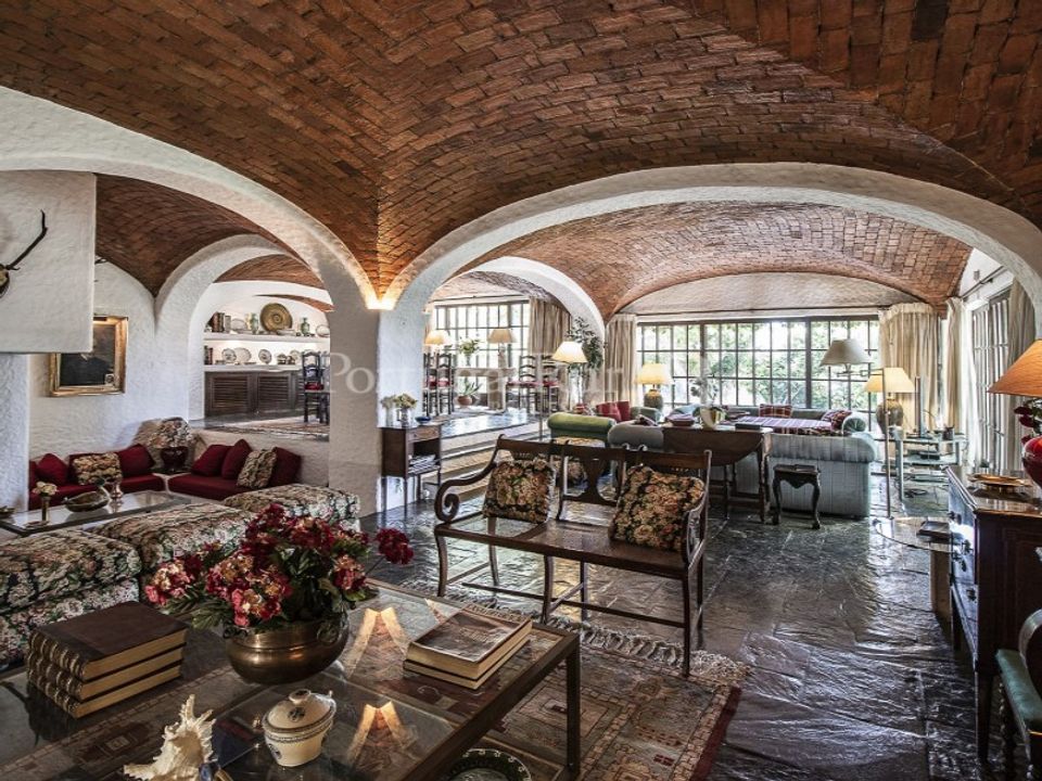 Villa i Moura, Beja - foto 1