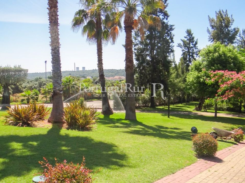 Granja a Abrantes, Santarem - foto 3
