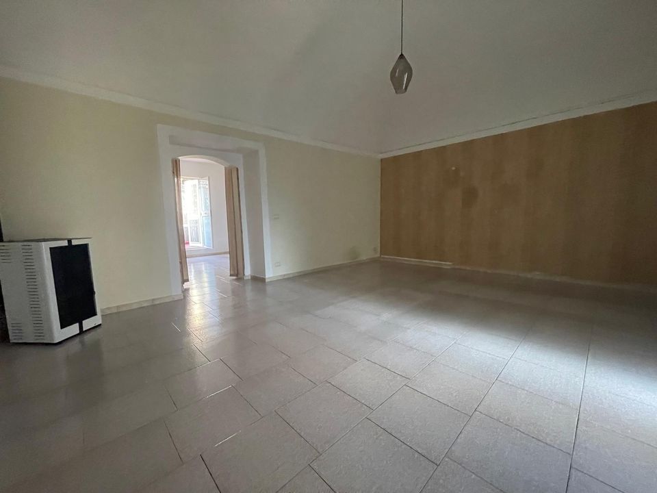 Villa - Tremestieri Etneo, Catania - photo 3