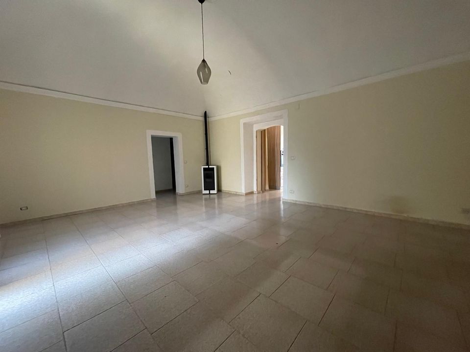 Villa - Tremestieri Etneo, Catania - photo 4