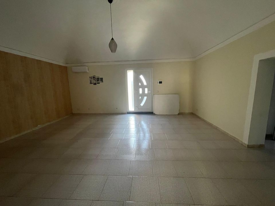 Villa - Tremestieri Etneo, Catania - photo 5