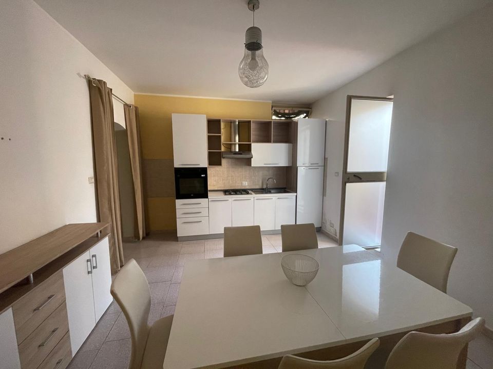 Villa - Tremestieri Etneo, Catania - photo 2