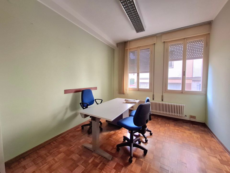 Erhvervsejendom i Rovigo, Rovigo - foto 2