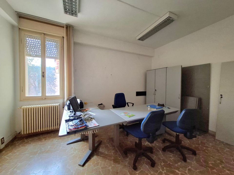 Erhvervsejendom i Rovigo, Rovigo - foto 3