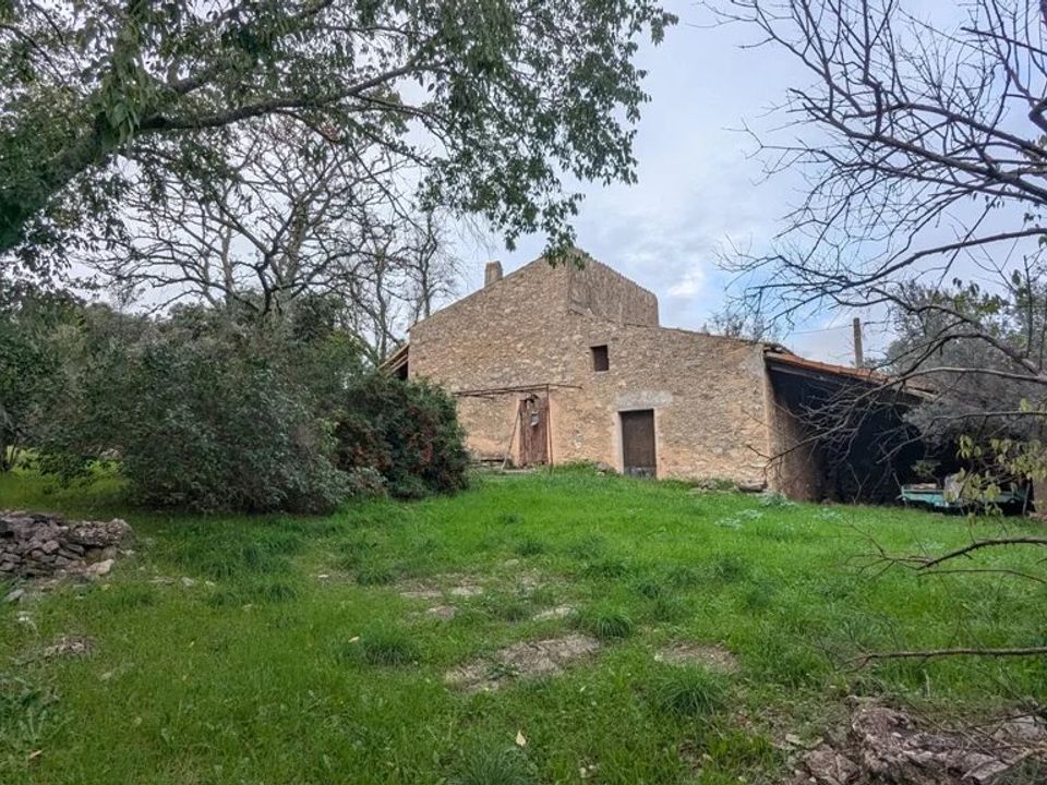 Villa i Carcès, Var - foto 1