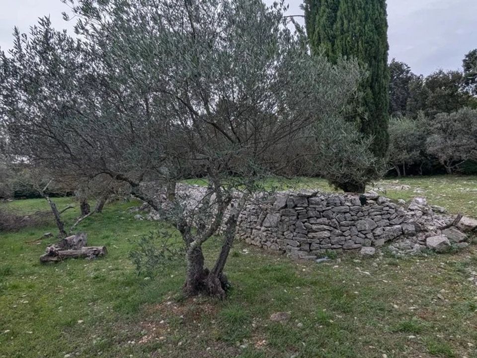 Villa i Carcès, Var - foto 5