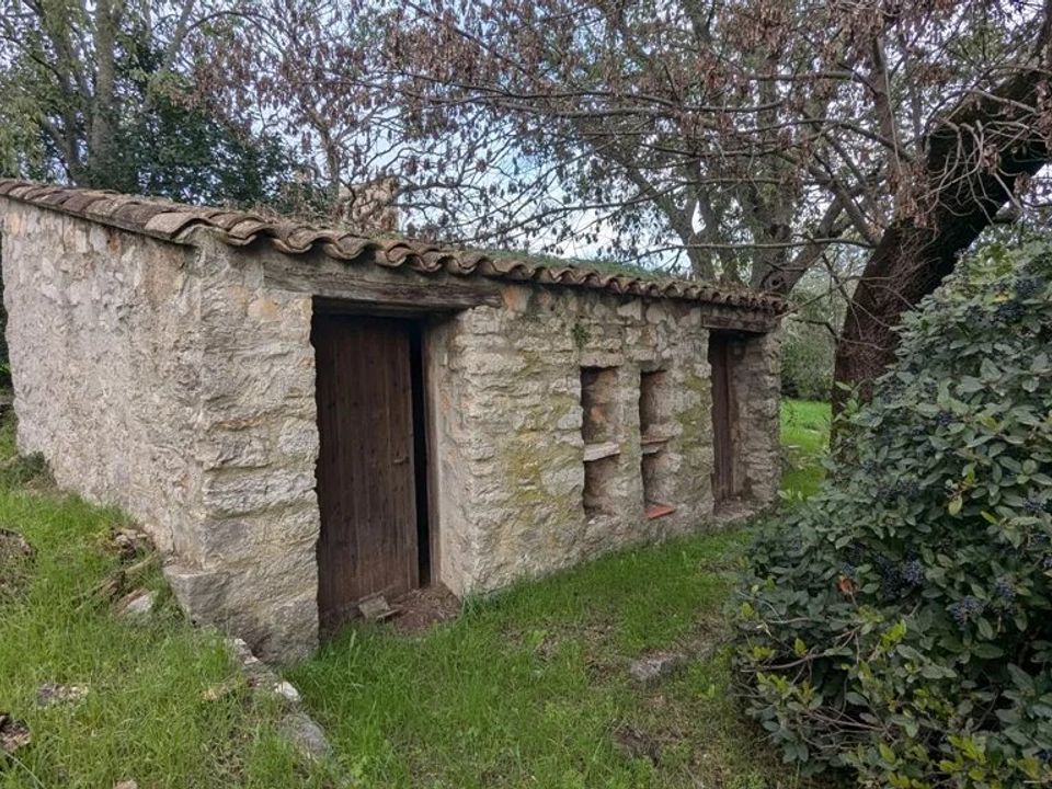 Villa i Carcès, Var - foto 4