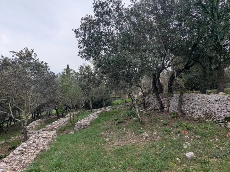 Villa i Carcès, Var - foto 2