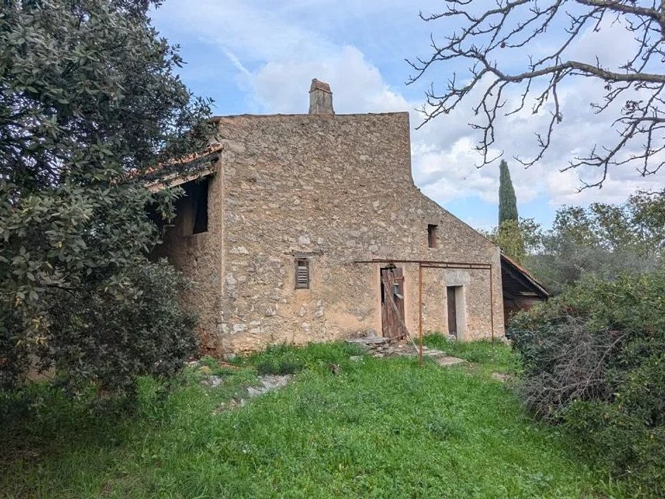 Villa i Carcès, Var - foto 3