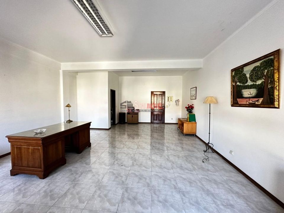 Lejlighed i Alcanena, Santarem - foto 1