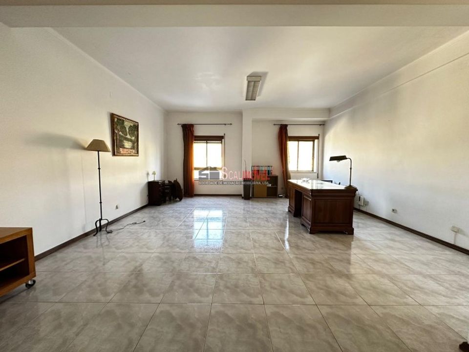 Lejlighed i Alcanena, Santarem - foto 2