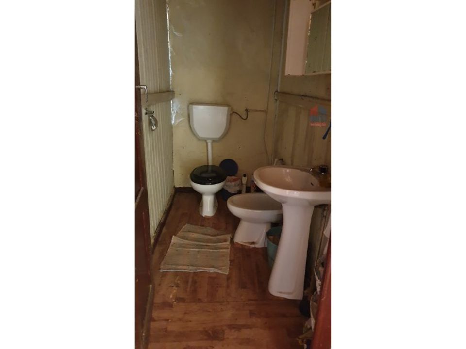 Villa i Vila Real, Vila Real - foto 5