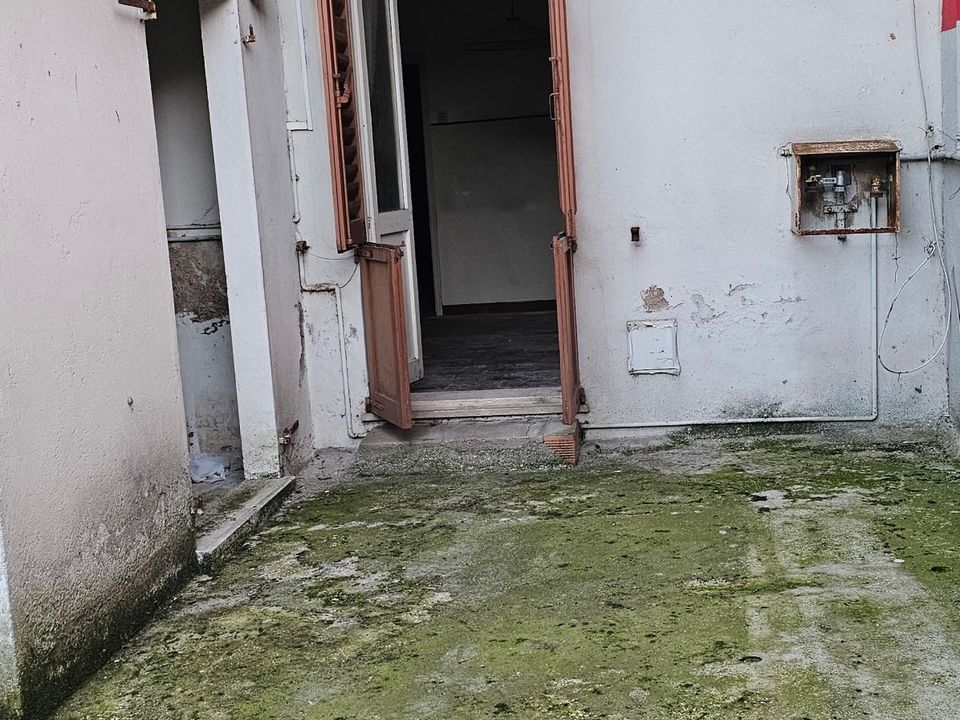 Villa i Jesi, Ancona - foto 1