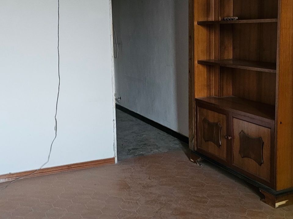 Villa i Jesi, Ancona - foto 2