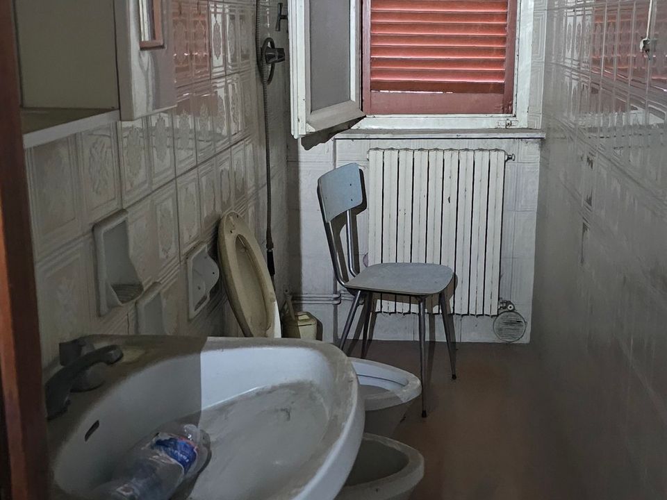 Villa i Jesi, Ancona - foto 3