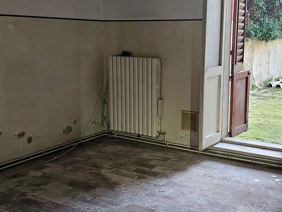 Villa i Jesi, Ancona - foto 4