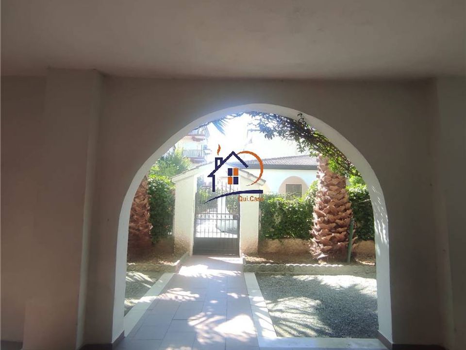 Villa i Corigliano-Rossano, Cosenza - foto 1