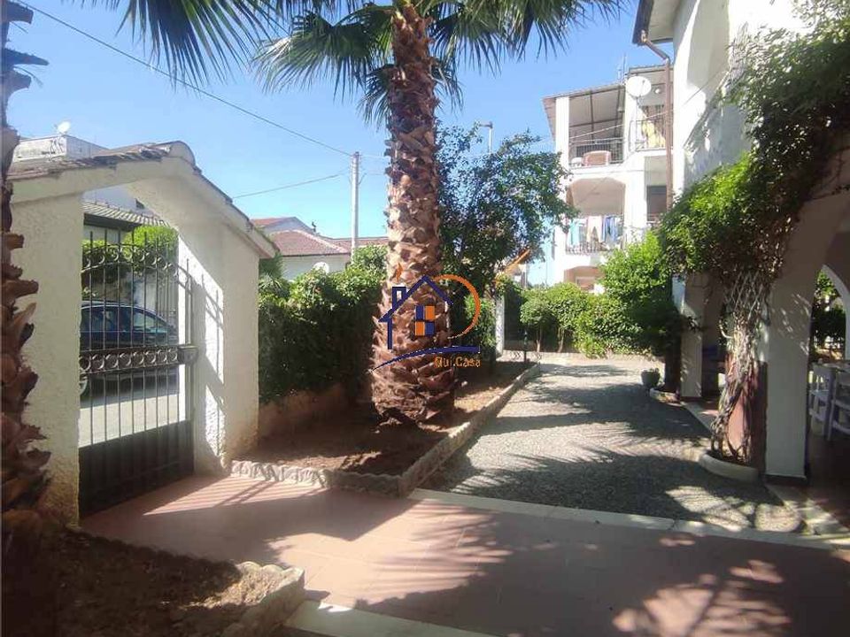 Villa i Corigliano-Rossano, Cosenza - foto 2