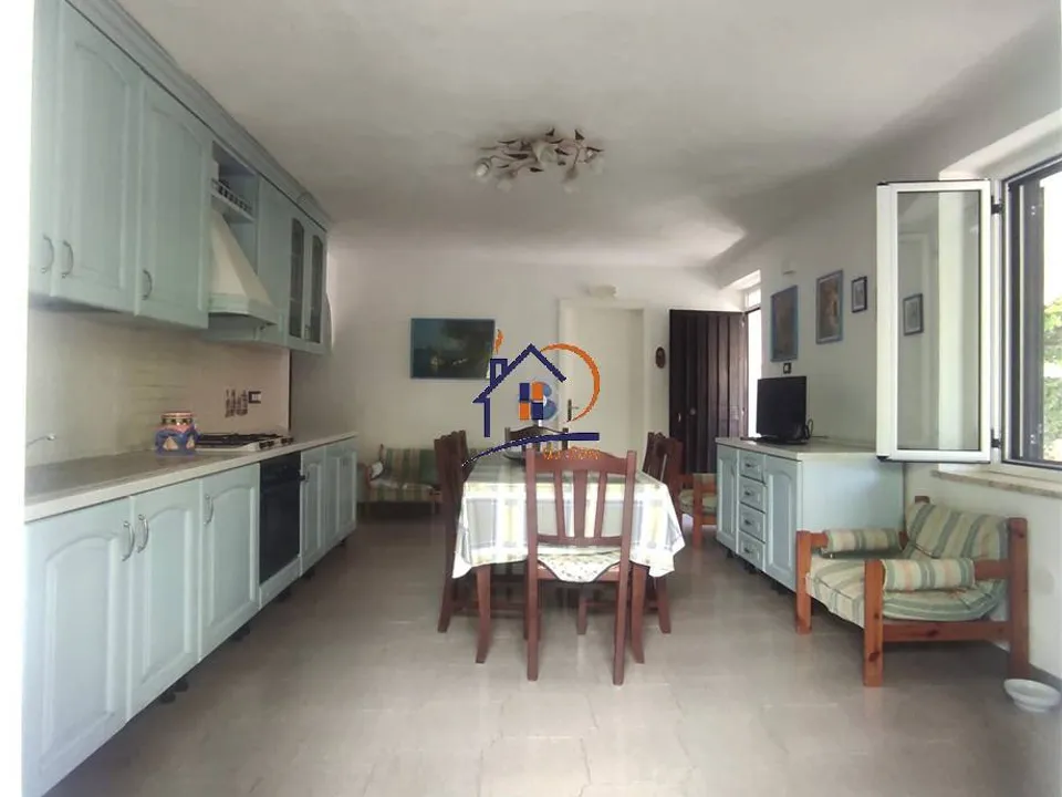 Villa i Corigliano-Rossano, Cosenza - foto 4