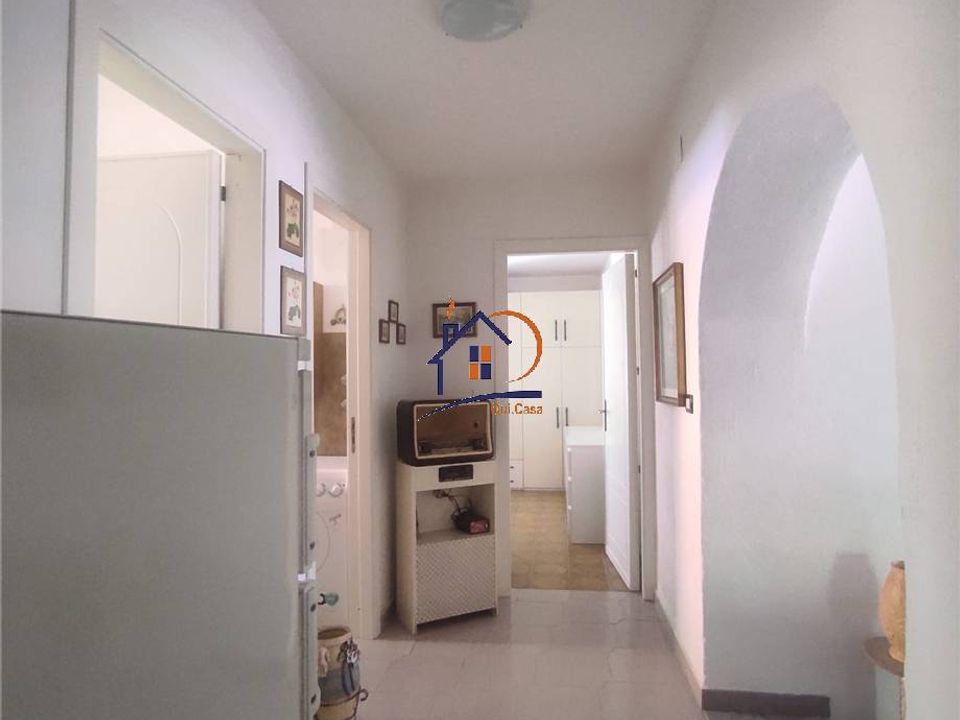 Villa i Corigliano-Rossano, Cosenza - foto 5