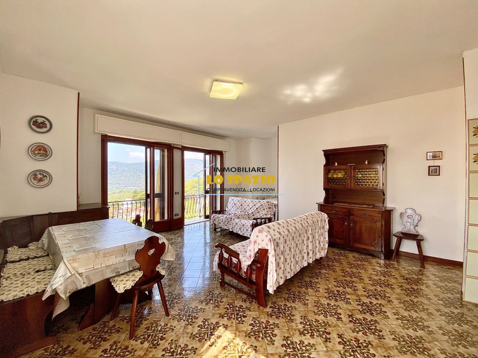 Villa i Andora, Savona - foto 4
