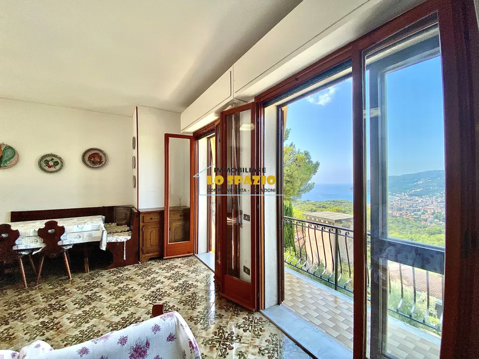 Villa i Andora, Savona - foto 5