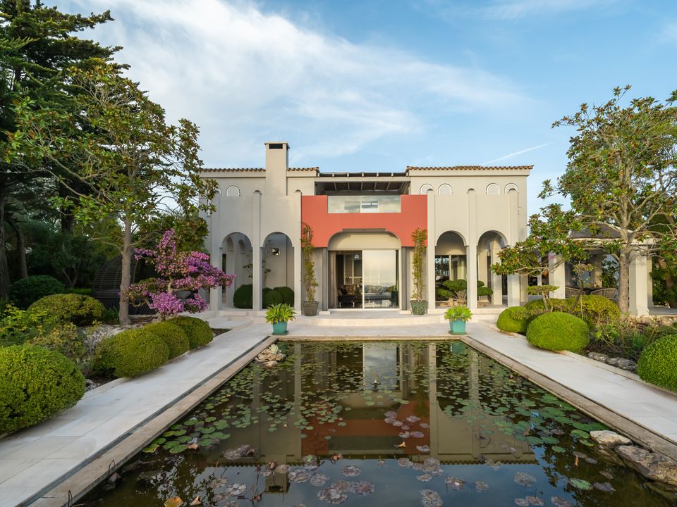 Villa a Calvia, Mallorca - foto 2
