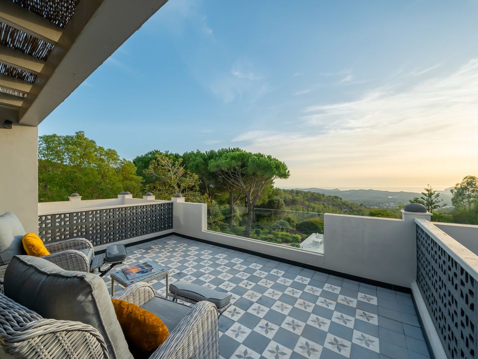 Villa a Calvia, Mallorca - foto 4