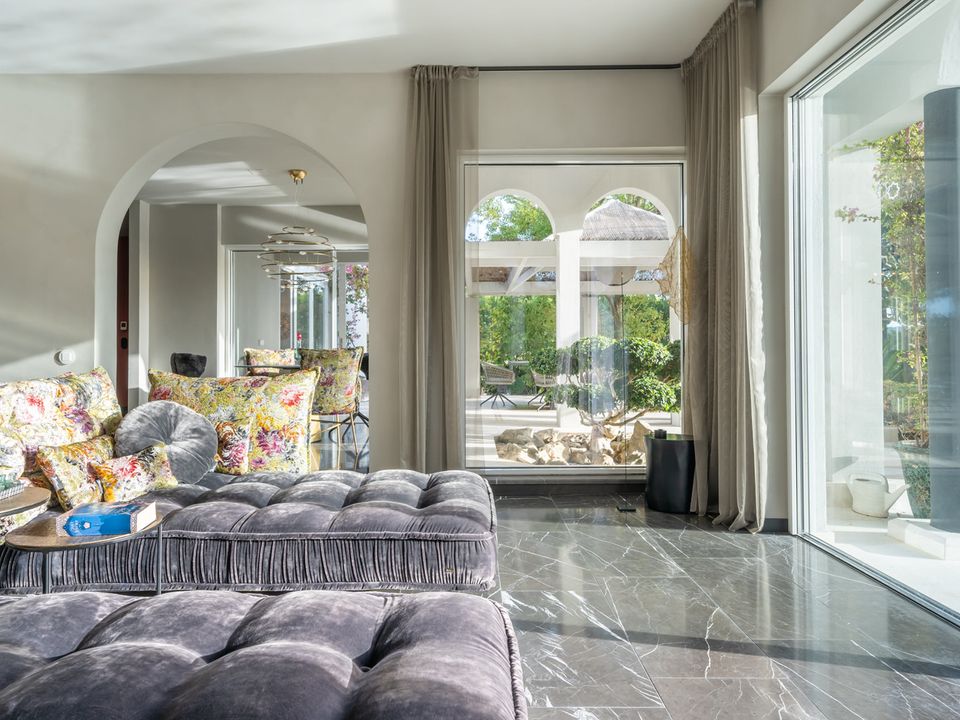 Villa a Calvia, Mallorca - foto 5