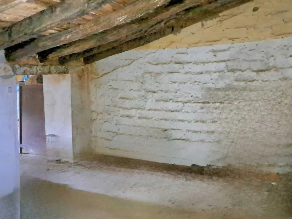 Byhus i Gaucin, Malaga - foto 3