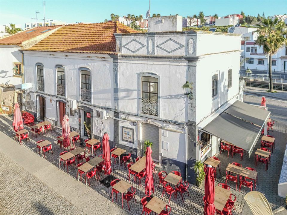 Villa i Lagoa, Faro - foto 1