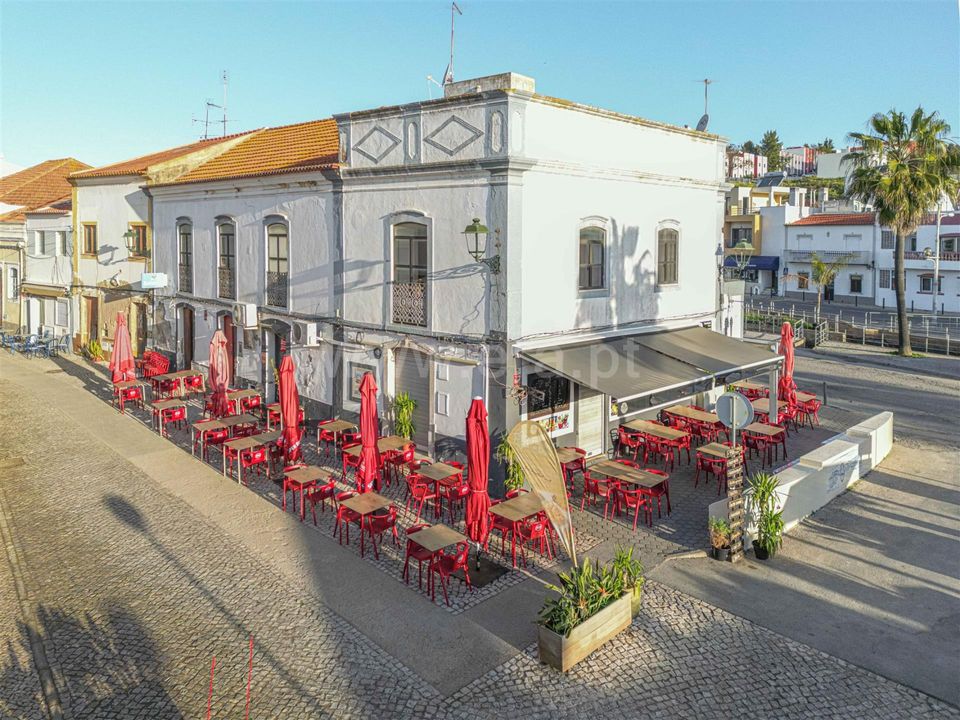 Villa i Lagoa, Faro - foto 2