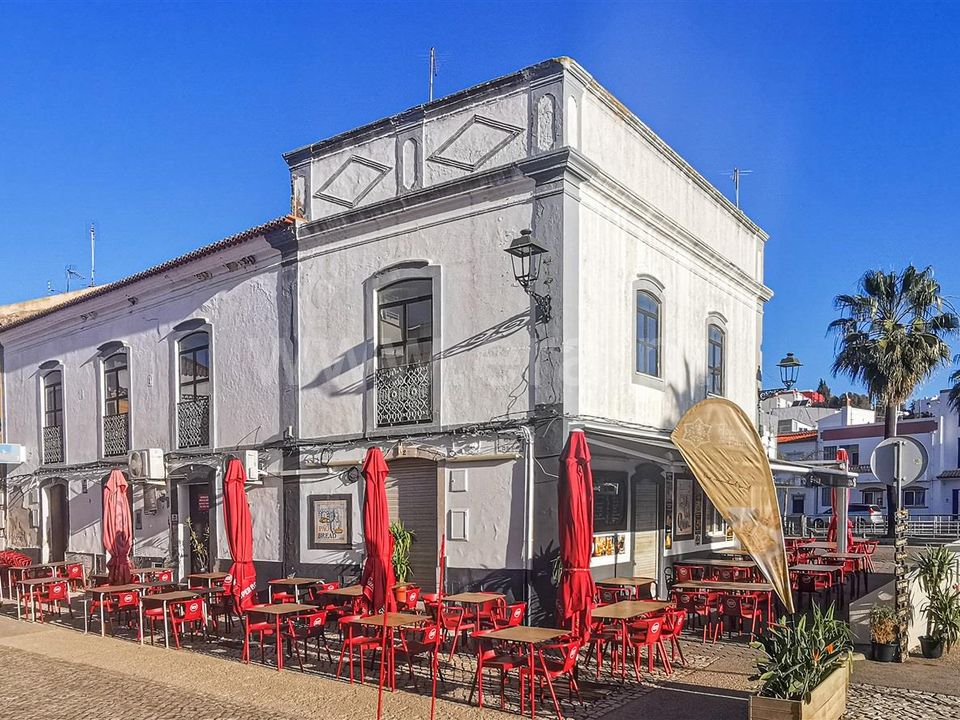 Villa i Lagoa, Faro - foto 3