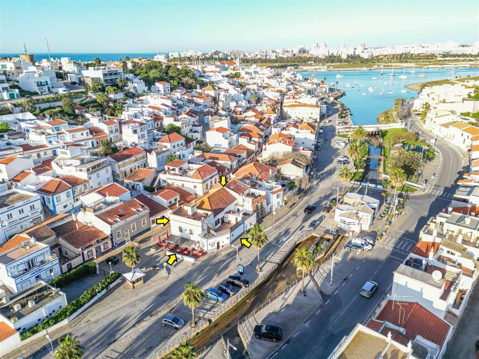 Villa i Lagoa, Faro - foto 4