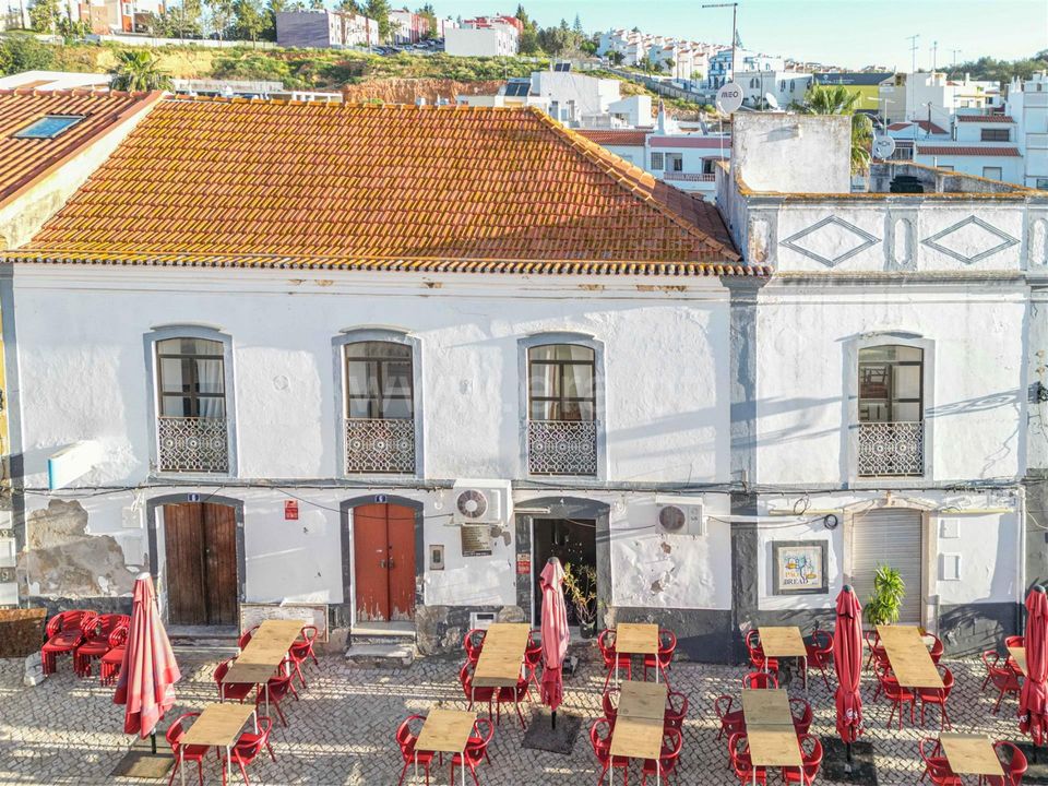 Villa i Lagoa, Faro - foto 5