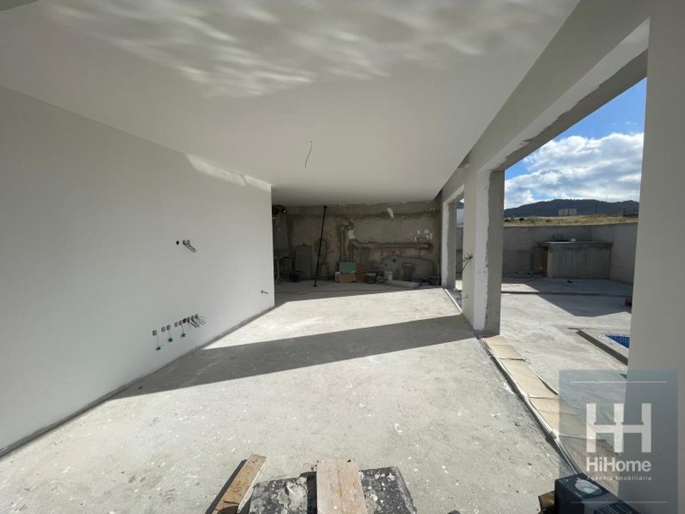 Villa i Porto Santo, Madeira - bilde 5