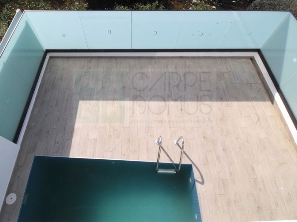 Villa i Tavira, Faro - bilde 4