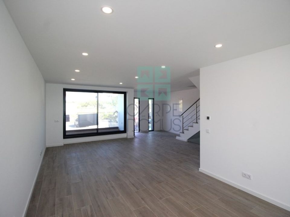 Villa i Tavira, Faro - bilde 3