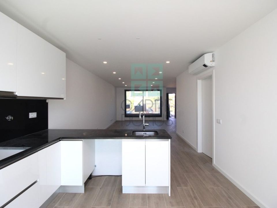 Villa i Tavira, Faro - bilde 5