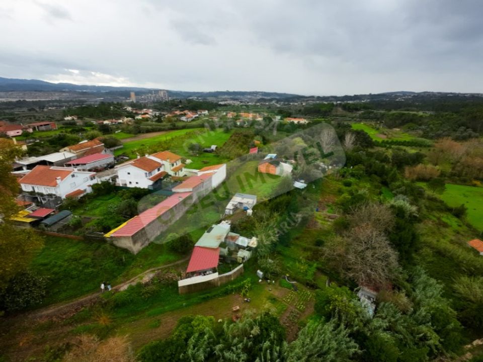 Helårsgrund i Coimbra, Coimbra - foto 4