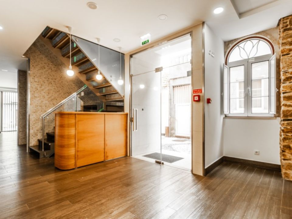 Villa i Buarcos, Coimbra - foto 2