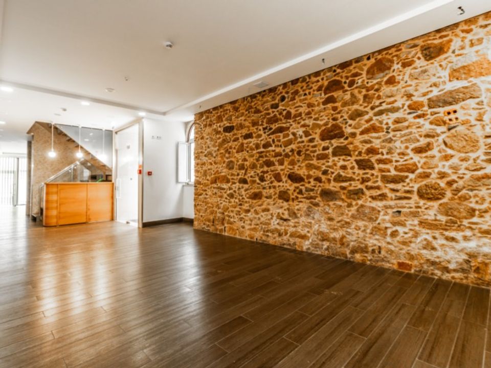 Villa i Buarcos, Coimbra - foto 1