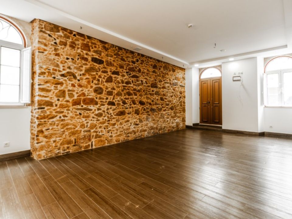 Villa i Buarcos, Coimbra - foto 4