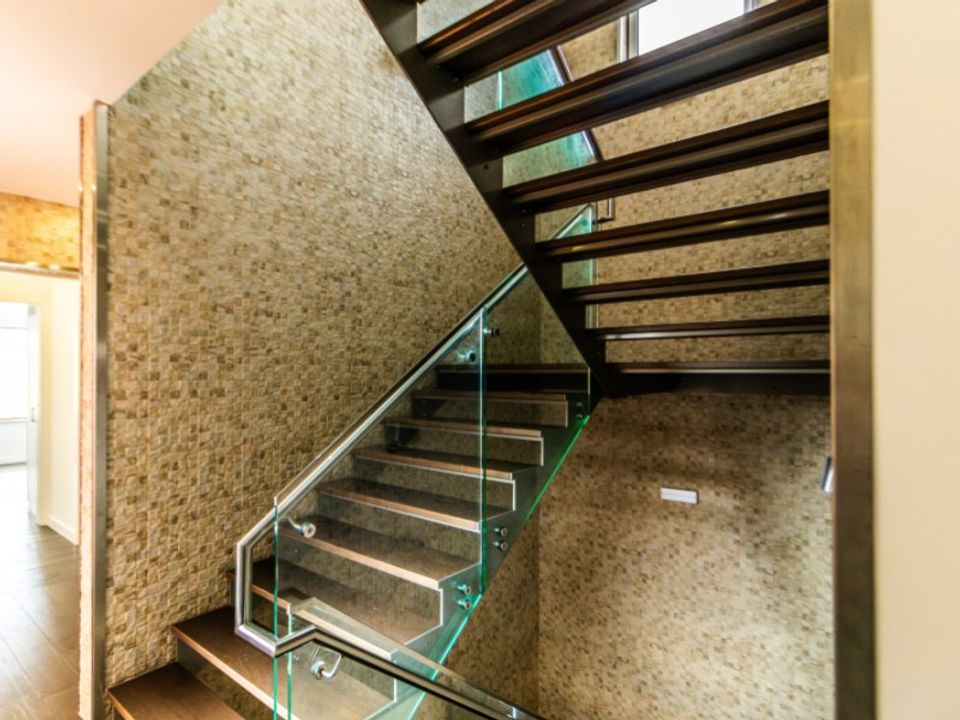 Villa i Buarcos, Coimbra - foto 5