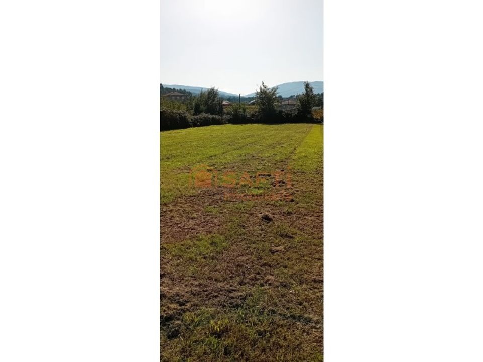 Helårsgrund i Moncao, Viana do Castelo - foto 2