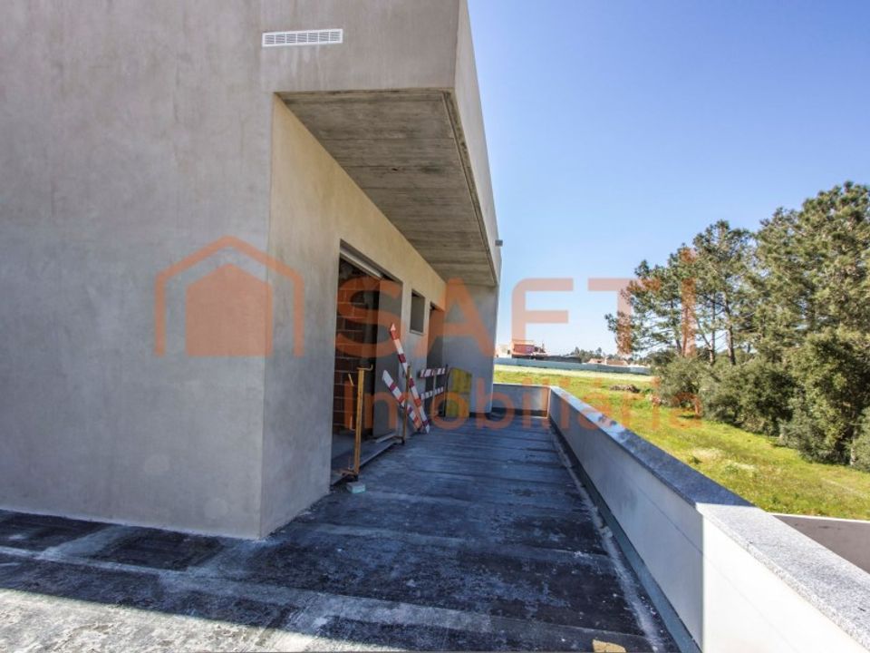 Villa i Souto da Carpalhosa e Ortigosa, Leiria - foto 2